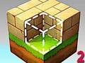 Block Craft 2 