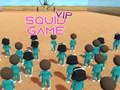 Squid Game VIP 