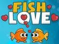 Fish Love 