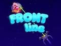Front Line 