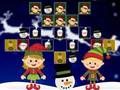 Hit the Christmas Elves 