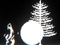 Snowball 