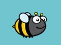 Buzzy Bugs 