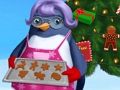Christmas Animal Makeover Salon Christmas Animal Makeover Salon
