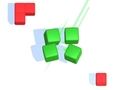 Match Fun 3D 