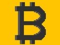 Bitcoin Mining 