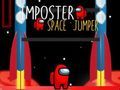 Imposter Space Jumper 