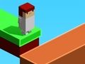 Zigzag Bridges 