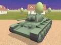 Tank Alliance 