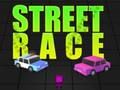 Street Race 