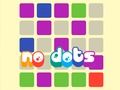 No Dots 