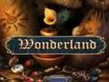 Wonderland Chapter 11 Wonderland Chapter 11