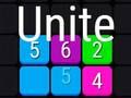 Unite Unite