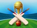 Cricket Champions Cup 