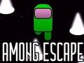 Among Escape 