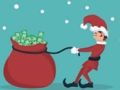 Christmas Helper Jigsaw 