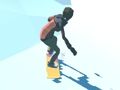 Ski Master 3D 