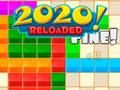 2020! Reloaded 