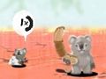 Koala Bros Bash 