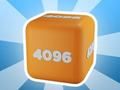 4096 3D 