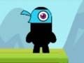 Bridge Hero 2 