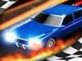 Drag Race 3D 