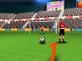 Real Freekick 3D 