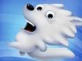 Icy Roller 