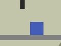 Jumpy 