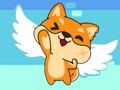 Flappy Floki 