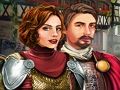 Knights Village 