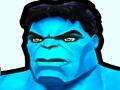 Hero 2: Super Kick 