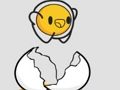 Yolk Invasion 