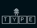 Type & Magic 