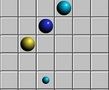Lines 98 Lines 98