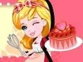 Cake Shop Cake Shop