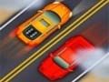 Do not Crash 