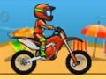 Moto HZM Original 