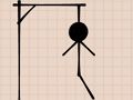 Old School Hangman 
