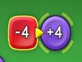 Swap Sums 