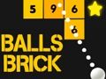 Balls Break 