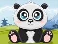 Pandalicious 