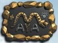Maya Maya