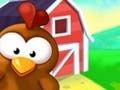 Farm Jelly Puzzle Farm Jelly Puzzle