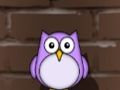 Tiny Owl 