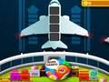 Airport Empire 