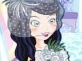 Bridal Shop 