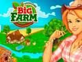 Big Farm Big Farm