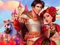 Allegiance: Knights and Princesses 