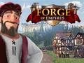 Forge of Empires Forge of Empires